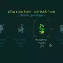 Caves of Qud: Diaspora Expansion Introduces Playable Trees and New Mutagenic Delights