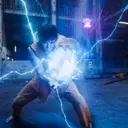 “Street Fighter” Movie Review: A Disjointed Adaptation