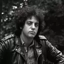Billy Joel Reveals Health Challenges and Motorcycle Collection Sale