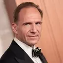 Ralph Fiennes to Star in and Co-Produce 'Unbeaten' Racehorse Biopic