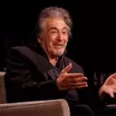Al Pacino to Receive SAG-AFTRA Life Achievement Award