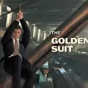 007 First Light Secures Release Date on Switch 2