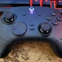 Razer Wolverine V4 Pro: A New Era of High-Performance Gaming Controllers