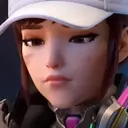 Understanding the Longevity of Live Service Games: Insights from Overwatch Developers