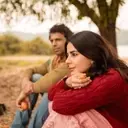 Kirti Kulhari's Debut Production 'Kinaare' and Rima Das' 'Not a Hero' to Headline Dharamshala Film Festival