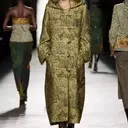 Jacquard: The Ultimate Fall Fabric Trend for Versatile Style