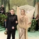 Sean McGirr Departs from Alexander McQueen