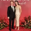Selena Gomez Hosts Rare Impact Fund Benefit, Emphasizing Mental Health and Self-Acceptance
