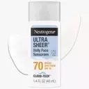 The Arrival of Enhanced Sunscreen Formulas in the US Market