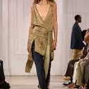 The Most Saved Looks from Spring 2027 Ready-to-Wear
