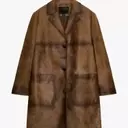 Zara's Latest Autumn Collection: Essential Styles for Every Occasion