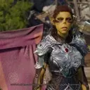 From Annoying to Indispensable: The RPG Companions You Learn to Love