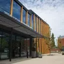 Biola University Debuts Snyder School for Modern Entertainment Education