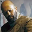 Jason Statham Returns in Action-Packed 'The Beekeeper 2' Trailer
