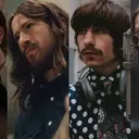 Sony's Ambitious Strategy for The Beatles Biopics: A Cinematic Quartet Release