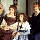 Daisy Edgar-Jones Embraces Authenticity in "Sense and Sensibility" Adaptation