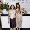 Vogue Book Club Hosts Exclusive 'Sense and Sensibility' Screening and Q&A with Daisy Edgar-Jones