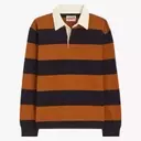 Affordable Autumnal Style Refresh: Essential Men's Wardrobe Upgrades Under $150