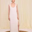 Nehera's Spring 2027 Collection: A Blend of Leisure and Reflection