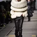 Seán McGirr Departs as Alexander McQueen's Creative Director