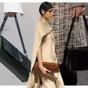 Croc-Embossed Bags: The Must-Have Accessory for Fall 2026