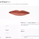 The Quest for Objective Beauty: An AI-Powered Facial Analysis Journey