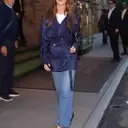 Celebrity Style Unveiled: Decoding Iconic Fashion Moments