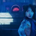 Upcoming Movies: "Street Fighter" Leads a Diverse Cinematic Weekend