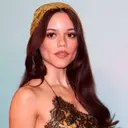 Jenna Ortega Hopes 'Klara and the Sun' Promotes Digital Disconnection