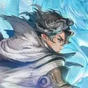 Eternal Anima: A Time-Bending JRPG Preview