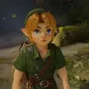 Ocarina of Time Remake for Switch 2: Exclusive N64 Replica Box Revealed