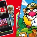 Nintendo Music Expands Library with Wario Land: Super Mario Land 3 Soundtrack