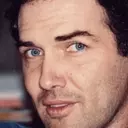 Judd Apatow's Documentary Unveils the Complex Brilliance of Norm Macdonald