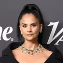 The Unexpected Departure of Bela Bajaria from Netflix and the Arrival of Peter Rice