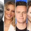 Star-studded cast joins Cynthia Erivo's animated musical 'Bad Fairies'