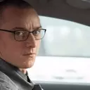 James McAvoy's Unexpected Residual Windfall from 'Split'