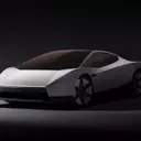 A Glimpse into the Future: Tesla's Second-Generation Roadster