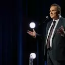 Judd Apatow's Docuseries: A Deep Dive into Comedy's Legends