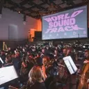 Film Composers Advocate for Human Artistry Against AI at Ghent's WSA Film Music Days