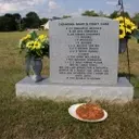 Recipes from the Beyond: A Culinary Journey Through Gravestone Inscriptions
