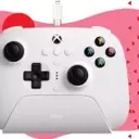 8BitDo Ultimate Controller: A Budget-Friendly Gaming Game-Changer