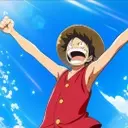 Upcoming Fortnite Mini-Season Rumored to Feature One Piece Crossover