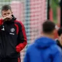 Manchester United Addresses Martinez's Public Criticism, Moves Forward