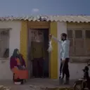 El Gouna Film Festival 2026: A Spotlight on Global and Arab Cinematic Narratives