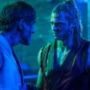Box Office Battles: 'Street Fighter' vs. 'You Can See Everything' and Other New Releases