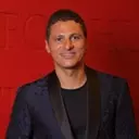 El Gouna Film Festival: Amr Mansi on Expansion, New Partnerships, and Industry Focus