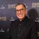 Kenny Ortega Discusses Bringing Lego Friends 'Heartlake' to Life as a Musical Feature