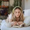 The "Soft Life" Trend: Gen Z's Response to Modern Pressures