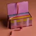 The Ultimate Chocolate Gift Guide