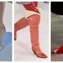 Fall 2026 Heel Trends: A Comprehensive Style Guide